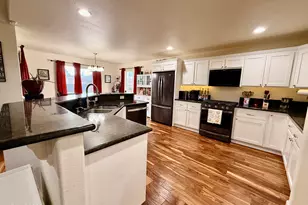 641 Megan Wy, Fallon, NV 89406 - Photo 3