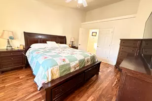 641 Megan Wy, Fallon, NV 89406 - Photo 15