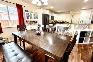 641 Megan Wy, Fallon, NV 89406 - Photo 5