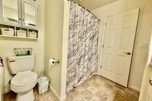 641 Megan Wy, Fallon, NV 89406 - Photo 17