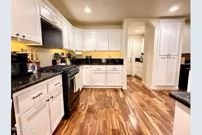 641 Megan Way, Fallon, NV 89406 - Photo 7