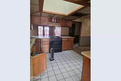 8 E O Street, Sparks, NV 89431 - Photo 3