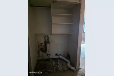 8 E O Street, Sparks, NV 89431 - Photo 17