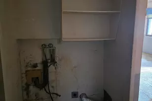 8 E O St, Sparks, NV 89431 - Photo 17