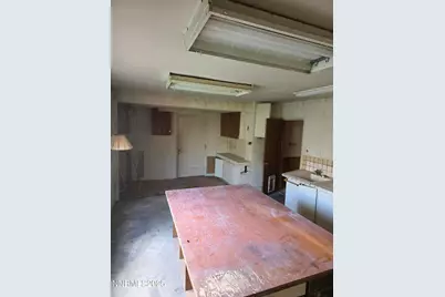 8 E O Street, Sparks, NV 89431 - Photo 19