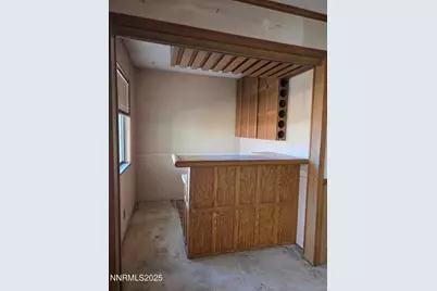 8 E O Street, Sparks, NV 89431 - Photo 9