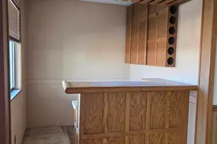 8 E O St, Sparks, NV 89431 - Photo 9