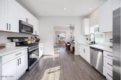 126 S Laverne Street, Fallon, NV 89406 - Photo 3