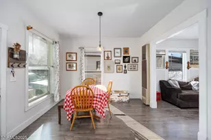 126 S Laverne St, Fallon, NV 89406 - Photo 7