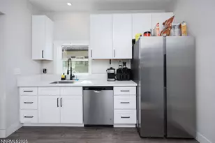 126 S Laverne St, Fallon, NV 89406 - Photo 5