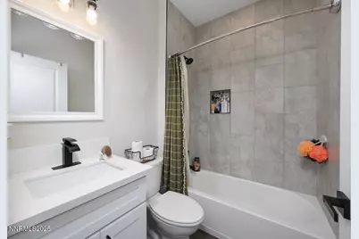 126 S Laverne Street, Fallon, NV 89406 - Photo 9