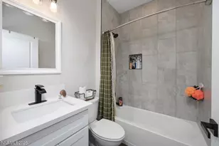 126 S Laverne St, Fallon, NV 89406 - Photo 9