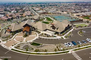 9930 Hafflinger Ln, Reno, NV 89521 - Photo 41