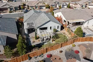 9930 Hafflinger Ln, Reno, NV 89521 - Photo 39