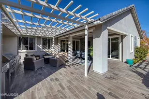 9930 Hafflinger Ln, Reno, NV 89521 - Photo 33