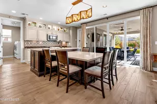 9930 Hafflinger Ln, Reno, NV 89521 - Photo 5