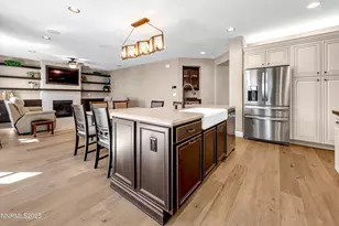 9930 Hafflinger Ln, Reno, NV 89521 - Photo 13