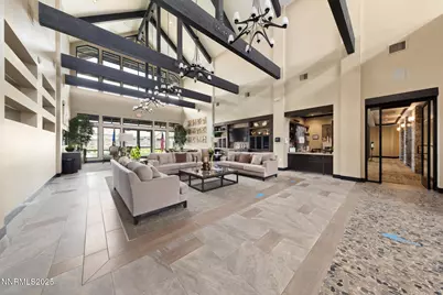 9930 Hafflinger Lane, Reno, NV 89521 - Photo 51