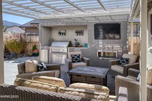 9930 Hafflinger Ln, Reno, NV 89521 - Photo 35