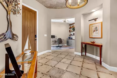 9930 Hafflinger Lane, Reno, NV 89521 - Photo 3