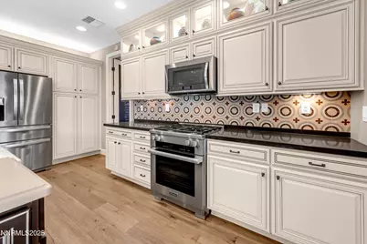 9930 Hafflinger Lane, Reno, NV 89521 - Photo 9