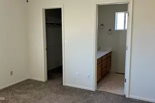 1476 Mary Jo Dr, Gardnerville, NV 89460 - Photo 17