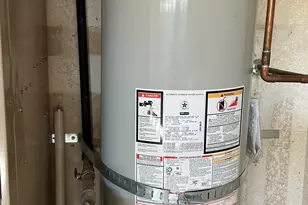 1476 Mary Jo Dr, Gardnerville, NV 89460 - Photo 21