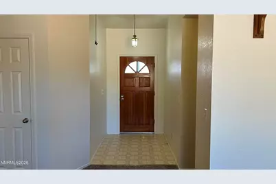 1476 Mary Jo Drive, Gardnerville, NV 89460 - Photo 5