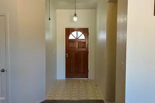 1476 Mary Jo Dr, Gardnerville, NV 89460 - Photo 5