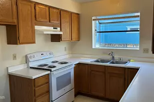 1476 Mary Jo Dr, Gardnerville, NV 89460 - Photo 9
