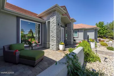 346 Wolf Run Court, Reno, NV 89511 - Photo 7