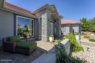 346 Wolf Run Ct, Reno, NV 89511 - Photo 7