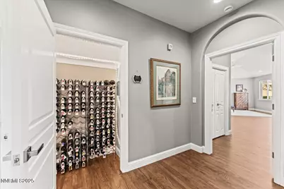 346 Wolf Run Court, Reno, NV 89511 - Photo 23
