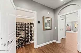 346 Wolf Run Ct, Reno, NV 89511 - Photo 23