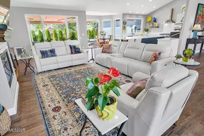 346 Wolf Run Court, Reno, NV 89511 - Photo 11