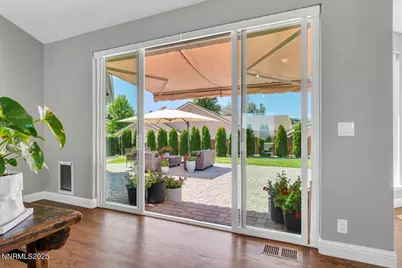 346 Wolf Run Court, Reno, NV 89511 - Photo 41