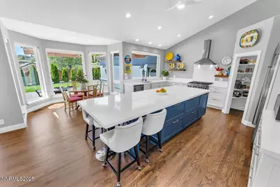 346 Wolf Run Court, Reno, NV 89511 - Photo 17