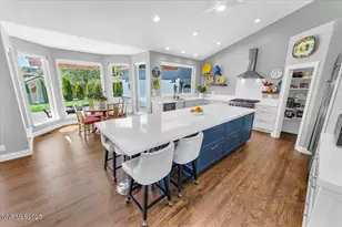 346 Wolf Run Ct, Reno, NV 89511 - Photo 17