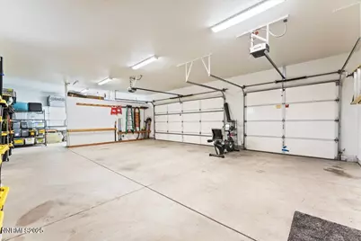 346 Wolf Run Court, Reno, NV 89511 - Photo 55