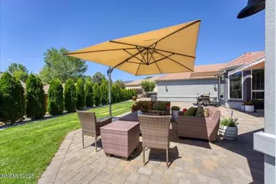 346 Wolf Run Court, Reno, NV 89511 - Photo 51