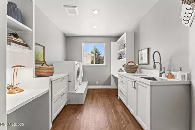 346 Wolf Run Court, Reno, NV 89511 - Photo 33