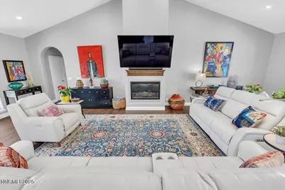 346 Wolf Run Court, Reno, NV 89511 - Photo 13