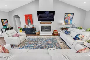 346 Wolf Run Ct, Reno, NV 89511 - Photo 13