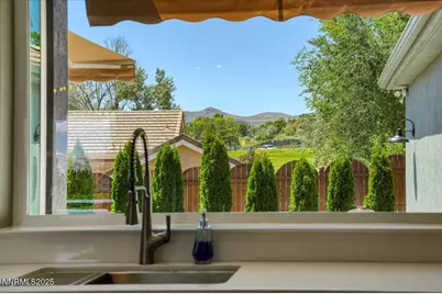 346 Wolf Run Court, Reno, NV 89511 - Photo 21