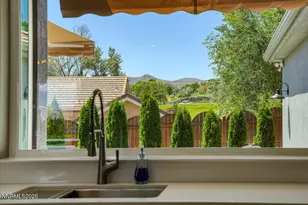 346 Wolf Run Ct, Reno, NV 89511 - Photo 21