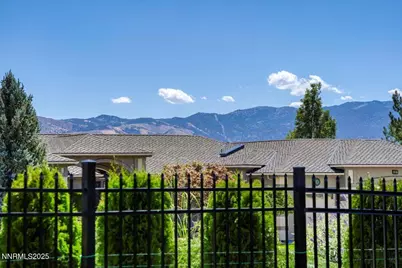 346 Wolf Run Court, Reno, NV 89511 - Photo 45