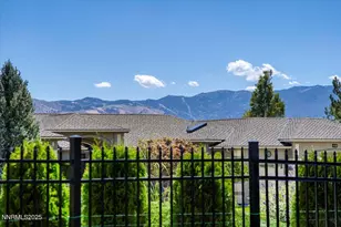 346 Wolf Run Ct, Reno, NV 89511 - Photo 45