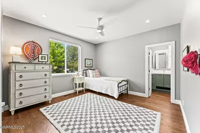 346 Wolf Run Court, Reno, NV 89511 - Photo 35