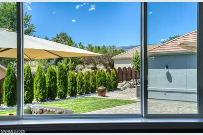 346 Wolf Run Court, Reno, NV 89511 - Photo 27
