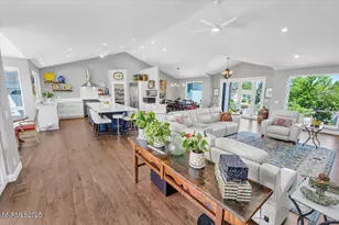 346 Wolf Run Ct, Reno, NV 89511 - Photo 15